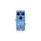 Nux NDL-3 Hook Drum & Loop Gitar Pedalı 1