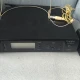 doppler DM 500m yaka mikrofonu 3