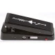 Custom Audio Electronics MC404 Wah Pedalı 3