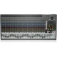 Behringer Eurodesk SX3242FX 32 Kanal Mikser 2