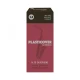 Rico Plasticover RRP05ASX150 Alto Saksafon Kamışı No:1,5 2