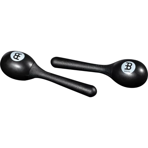 Meinl PEMBK Plastic Egg Marakas 3