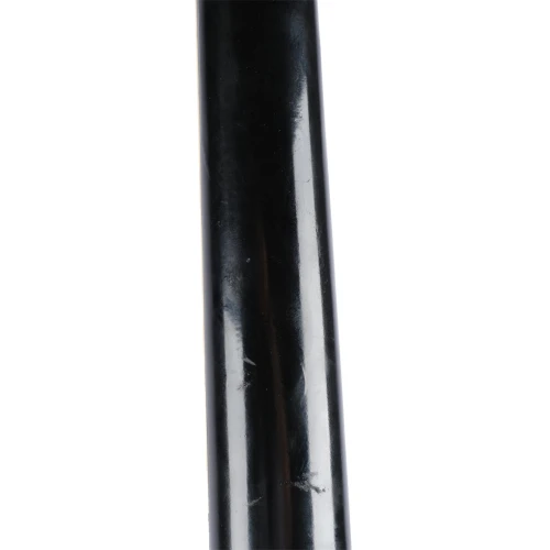 [Outlet] Epiphone Les Paul Standard '60s Elektro Gitar (Ebony)(ol 24-24139) 3