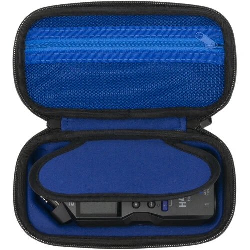 Zoom APH-4E H4essential Aksesuar Paketi 3