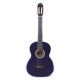 Almira MG917-PRP 4/4 Klasik Gitar 1
