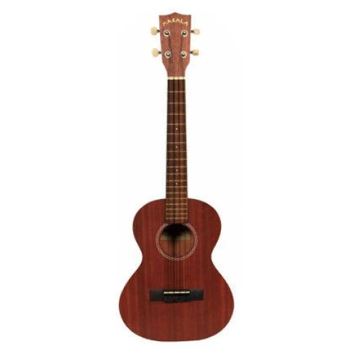 Kala Makala Tenor  Ukulele 2