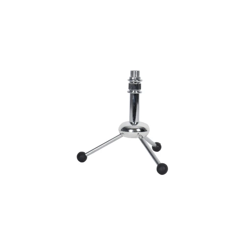 Fenix FMS-55 Masaüstü Mikrofon Standı 1