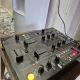 PIONEER PROFESYONEL CDJ SET 5