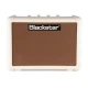 Blackstar Fly 3 Mini Akustik Amfi 1