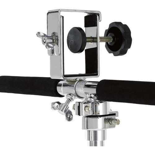 Meinl TMB Bongo Standı 3