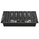 BEHRINGER PRO MIXER VMX1000USB / DJ Kontrol Ünites 2