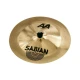 SABIAN 21616B 16\" CHINESE ZİL AA BR 2
