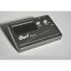 CORT E510 1