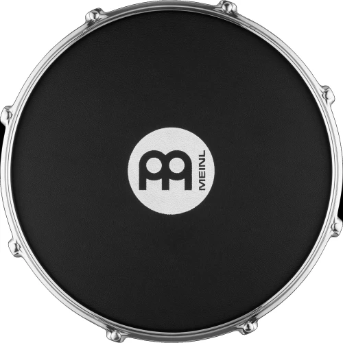 Meinl Traditional Standalone Aluminum Serisi 18" x 22" Surdo 5