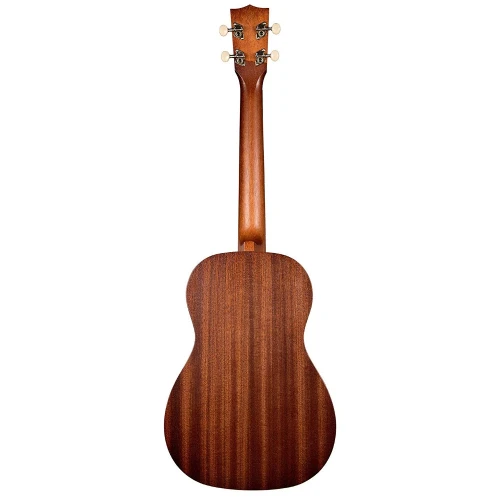 Kala Makala MK-B Bariton Ukulele 3