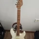 GTRS S801 2