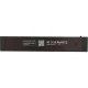 M-vave Chocolate Plus Wireless Midi Controller 2