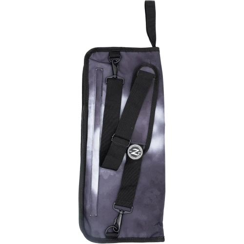 Zildjian Student Black Raincloud Baget Çantası (12 Çift alır) 2