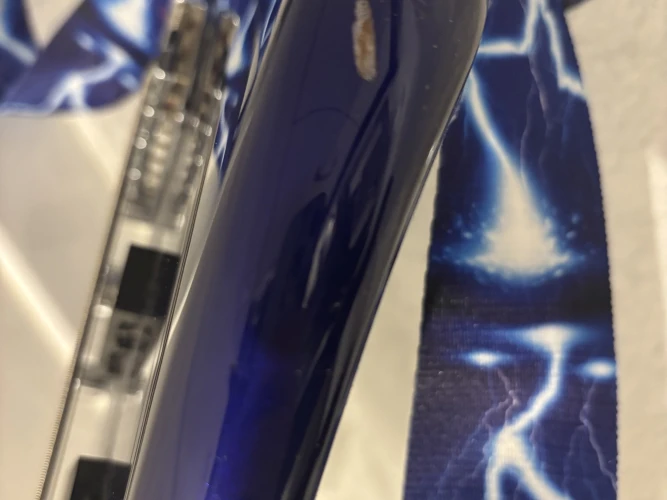 ibanez gsr200 bas gitar 5