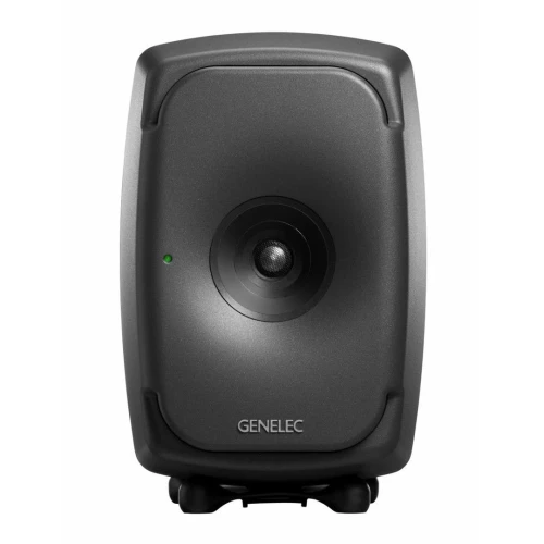 Genelec 8341A 1
