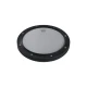 REMO SILENTSTROKE PRACTICE PAD 8 inç Siyah 2