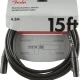 Fender Professional Mic 15 1