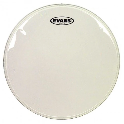 EVANS TT16G2  Deri 1