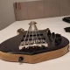 marcus miller m7 5telli 6