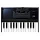 ROLAND K-25M Klavye Ünitesi 2