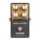 Nux Plexi Crunch Gitar Efekt Pedalı 1