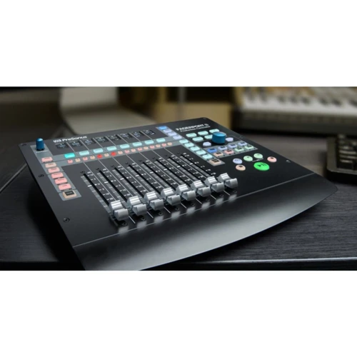 PRESONUS FaderPort 8 5