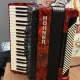 hohner bravo 3 120 bass 4