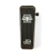Jim Dunlop JC95FFS Cantrell Firefly Steel Wah Pedalı 2