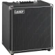 Laney DBF50 Bas Gitar Amfisi 3