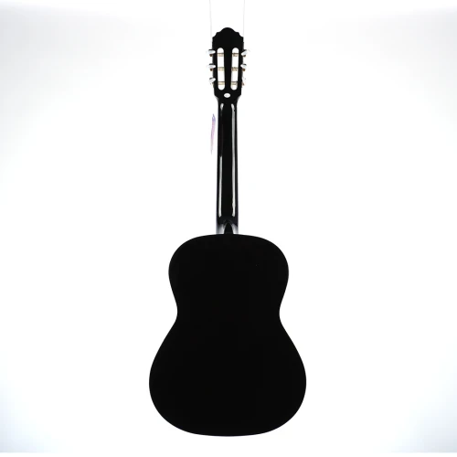 [Outlet] Toledo LC-3900NL 4/4 Klasik Gitar (Natural) (Ol 23-23270) 2