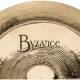 Meinl 18" Byzance Brilliant China Zil 6