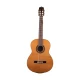 [Outlet] Cordoba C7 SP Klasik Gitar (OL-52-266) 1