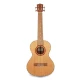 Lanikai CDST-T Cedar Tenor Ukulele 3