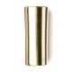 Jim Dunlop 232SI Harris Slide (Large) 1
