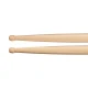 Meinl SB135 Maple Hybrid Wood Tip 8A Baget 2