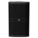 Mackie DRM-212P 1600w 12'' Profesyonel Pasif Kabin 1