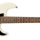 Squier Affinity Strat HH LRL BPG OWT 1