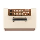 Blackstar Sonnet 120 8'' 120 Watt Akustik Combo Amfi (Blonde) 3