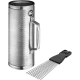 Meinl Merengue Large Guira (Scraper ile) 2