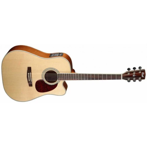 CORT MR730FXNAT 1