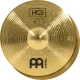 Meinl HCS Zil Seti (14h, 16c, 20r) 5