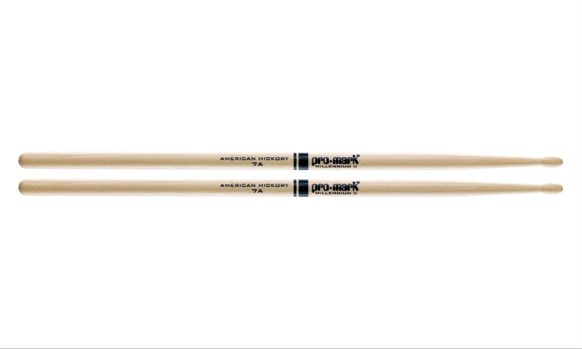 PRO-MARK TX7AW BAGET 7A HICKORY 2