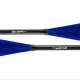 PRO-MARK B400 FIRÇA BAGET 2