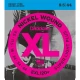 Daddario Exl120+ Elektro Gitar Tel Seti, Xl, 9.5-44, Super Light Plus 3