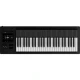 Expressive E Osmose 49 Tuşlu Polifonik Synthesizer 1